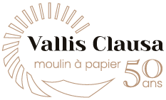 Moulin Vallis Clausa